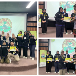 SMKN 1 Cimahi Raih Dua Prestasi pada Program Kompetisi Nasional Film Pendek Pelajar FFPJ 2026
