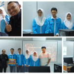Tim SINC SMK Negeri 1 Cimahi Raih Juara 2 UI/UX Designer pada SATU CREANOVA 2026