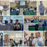 Sosialisasi SPMB Sekolah Manusia Unggul (MAUNG) SMKN 1 Cimahi Tahun 2026 Digelar Secara Terbuka dan Informatif