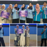 Siswa SMKN 1 Cimahi Borong Prestasi pada TECHNOVA 2026 UPI Cibiru