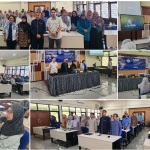 Workshop Peningkatan Kompetensi Guru SMK Negeri 1 Cimahi Tahun 2026