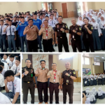 Jaksa Masuk Sekolah: Kejaksaan Tinggi Jawa Barat Berikan Penyuluhan Hukum kepada Siswa SMK Negeri 1 Cimahi